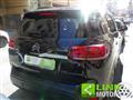 CITROEN C5 AIRCROSS PureTech 131 CV S&S Shine -Possibile garanzia