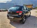 CITROEN C3 PureTech 82 Live Edition NEOPATENTATI