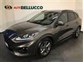 FORD Kuga 1.5 TDCI 120 CV S&S 2WD ST-Line