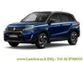 SUZUKI VITARA 1.4 Hybrid Cool+ MY24