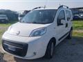 FIAT QUBO 1.3 MJT 75 CV PER NEOPATENTATI