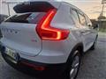 VOLVO XC40 2.0 d3 Business Plus geartronic my20 tg : GA088KN