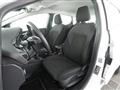 FORD FIESTA 1.1 75 CV 5 porte Titanium