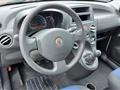 FIAT PANDA VAN 1.2 4x4 Van Active Trekking 2 p.ti Attrezzata