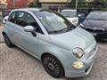 FIAT 500 1.0 Hybrid Launch Edition