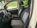 FIAT QUBO 1.3 MJT 80 CV Trekking NEOPATENTATI EURO 6 B