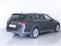 VOLKSWAGEN PASSAT 2.0 TDI 190 CV 4MOTION DSG BMT