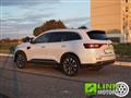 RENAULT KOLEOS dCi 130CV Energy Intens