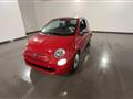 FIAT 500 1.0 Hybrid Dolcevita #VARI COLORI