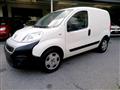 FIAT FIORINO 1.3 MJT 95CV Cargo SX - KM.ZERO