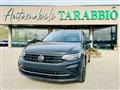 VOLKSWAGEN TIGUAN 1.4 TSI eHYBRID DSG *PROMO FINANZIAMENTO*