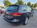 VOLKSWAGEN Passat Variant 1.6 TDI DSG Business BMT