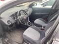 FIAT BRAVO 1.6 MJT 120 CV DPF Active