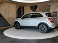 FIAT 500X 1.3 mjet Sport 95cv