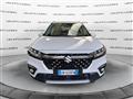 SUZUKI S-CROSS 1.4 Hybrid 4WD AllGrip Top+