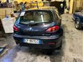 ALFA ROMEO 147 1.6i 16V T.S. (105 CV) cat 3p. Impr.