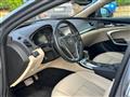 OPEL INSIGNIA 2.0 CDTI 4x4 170CV aut. Country Tourer