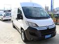 CITROEN JUMPER 2.2d Garanzia 48 mesi +IVA a parte