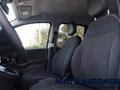 FIAT PANDA CROSS 1.0 70CV HYBRID NAVIGATORE SENSORI PARCHEGGIO