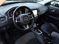 JEEP COMPASS 4XE 1.3 Turbo T4 190 CV PHEV AT6 4xe Limited