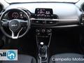 KIA PICANTO 1.0 12V GPL 5 porte Style