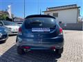 LANCIA YPSILON 1.0 FireFly 5 porte S&S Hybrid Platino #Pack.Tech