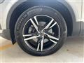 VOLVO XC40 D3 AWD Geartronic R-DESIGN