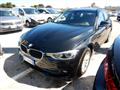 BMW SERIE 3 TOURING Touring 150Cv?Aut Nav PDC UNIPRO IVA DEDUC.?