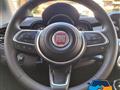 FIAT 500X 1.6 MultiJet 130 CV Cross. UNIPRO. KM CERTIFICATI.