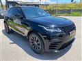 LAND ROVER RANGE ROVER VELAR 2.0D I4 240 CV R-Dynamic HSE