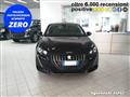 PEUGEOT 208 BlueHDi 5 porte Allure KM 21.100 PREZZO RIBASSATO