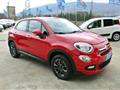 FIAT 500X 1.3 M.Jet 95 CV Pop Star