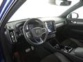 VOLVO XC40 D3 AWD Geartronic R-design