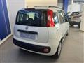 FIAT Panda 1.2 Lounge 69cv