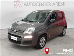 FIAT PANDA 1.0 FireFly S&S Hybrid Easy 5 POSTI