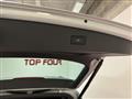 SEAT TARRACO 2.0 TDI DSG Business