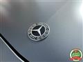 MERCEDES CLASSE C SW d SW 4Matic 204cv Premium Led Adattivi