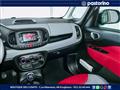 FIAT 500L 1.3 Multijet 85 CV Easy