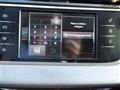 CITROEN C4 PICASSO 1.6 e-HDi 115 EXCLUSIVE