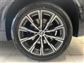 BMW X5 xDrive30d Msport