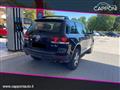 VOLKSWAGEN TOUAREG 3.0 V6 TDI DPF Clima bi-zona/Sedili riscaldabili