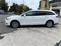 FORD Mondeo SW 2.0 tdci Business s