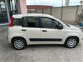 FIAT Panda 1.2 EasyPower Easy