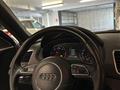 AUDI Q3 2.0 TDI 150 CV quattro S tronic edition Design