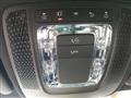 MERCEDES CLASSE GLA Automatic Sport Progressive NAVI LED CAMERA