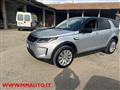 LAND ROVER DISCOVERY SPORT 2.0D I4-L.Flw 150 CV AWD Auto SE  AUTOCARRO N1!!