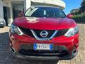 NISSAN QASHQAI 1.2 DIG-T Tekna Automatico