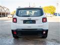 JEEP Renegade 1.0 t3 Longitude 2wd