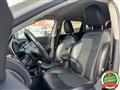 JEEP COMPASS 2.0 Multijet II 4WD Limited