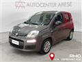 FIAT PANDA 1.0 FireFly S&S Hybrid Easy 5 POSTI